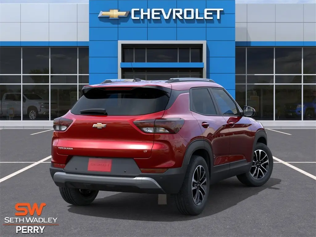 image-3