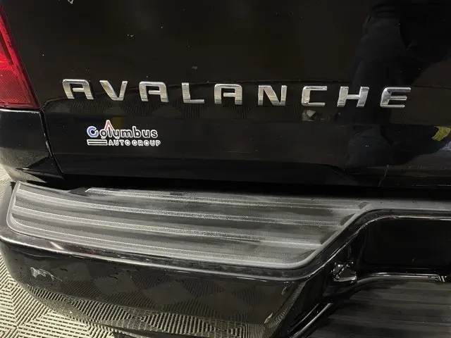 image-7