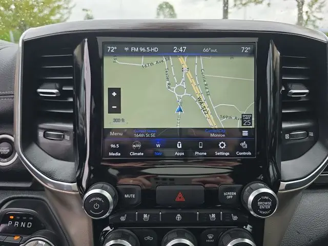 image-14