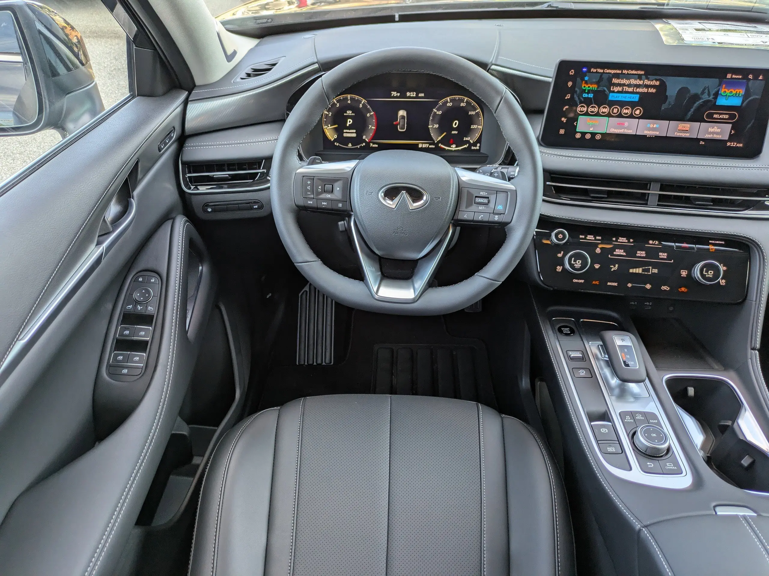 image-14