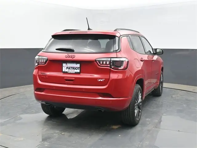 image-4