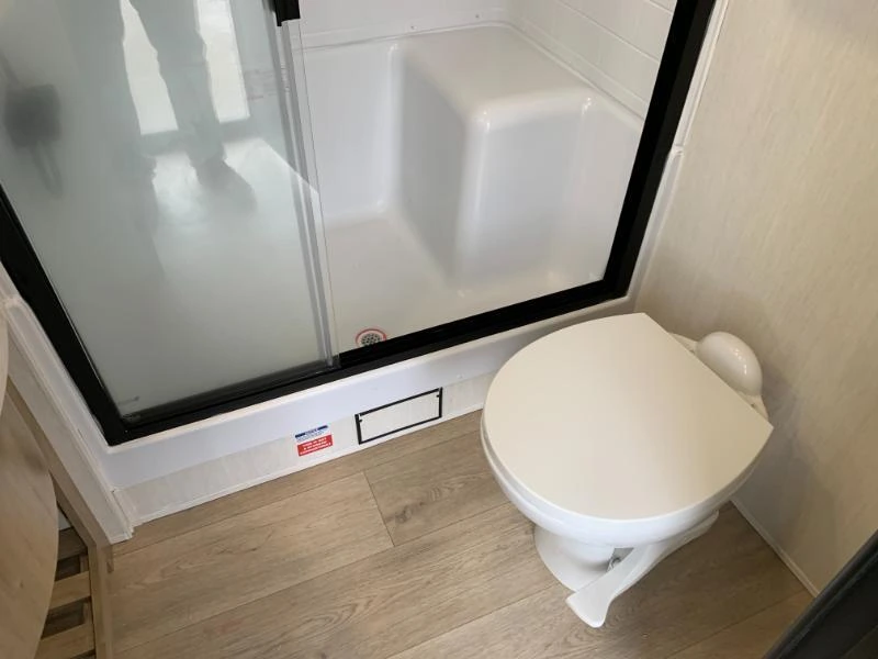 image-33