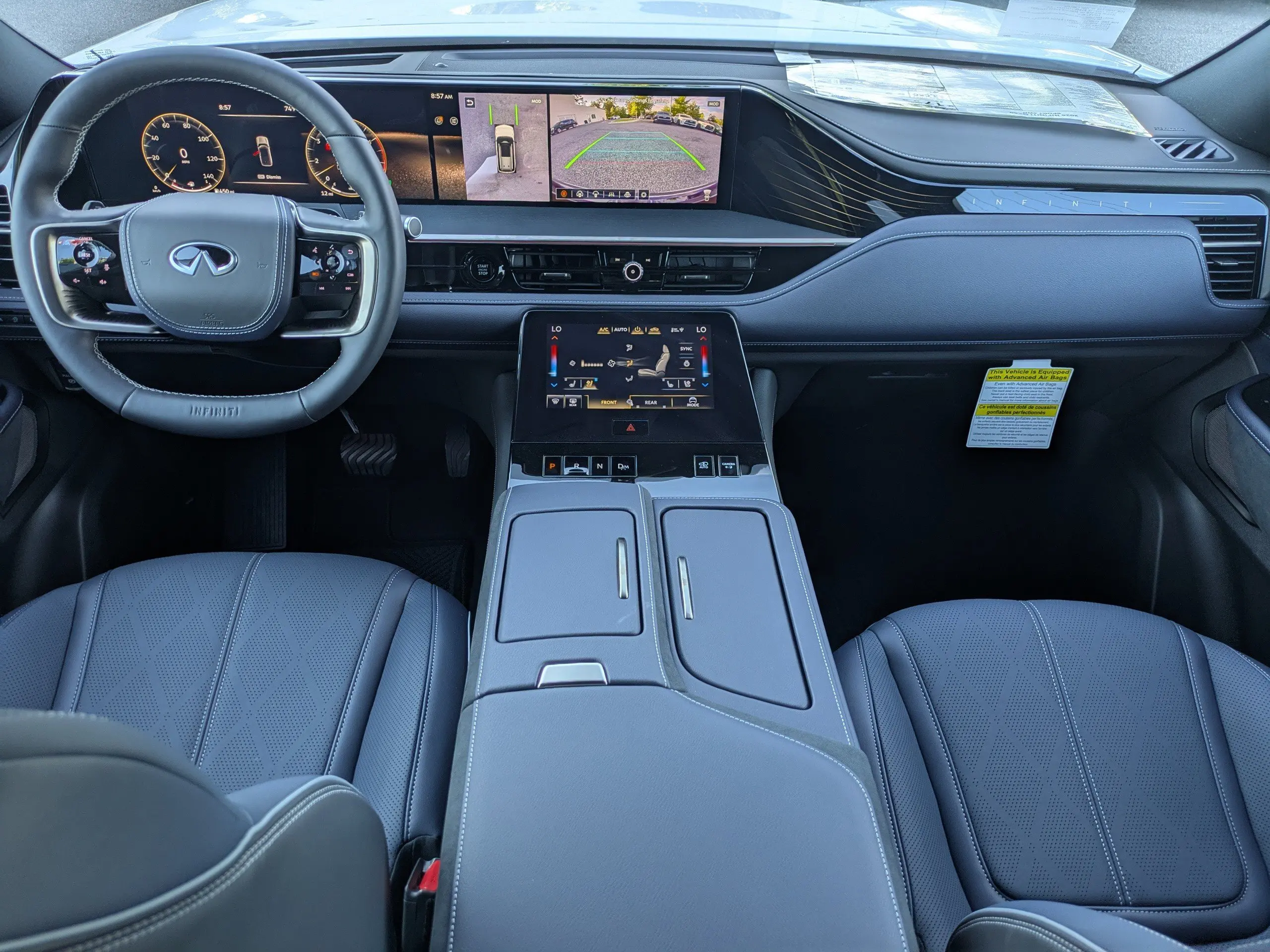 image-13