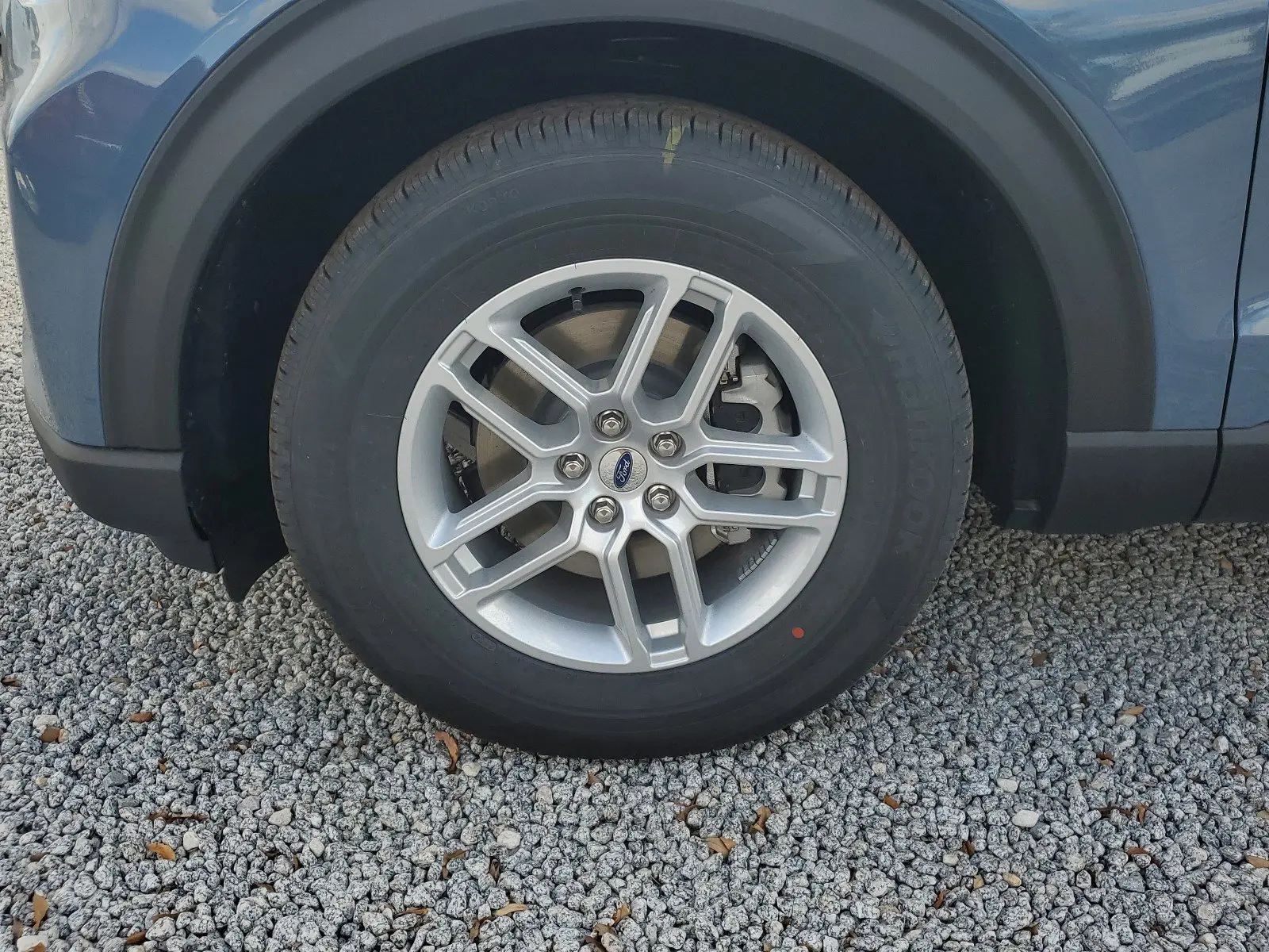image-5
