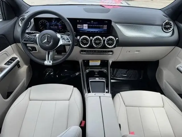 View 20