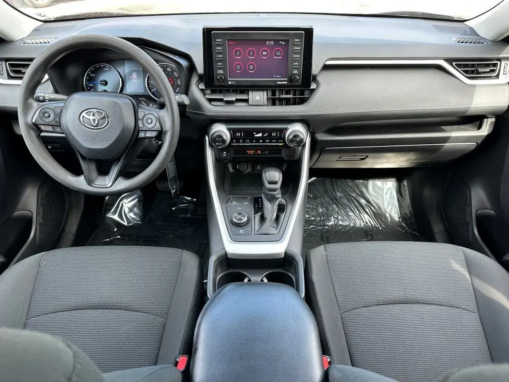 image-15