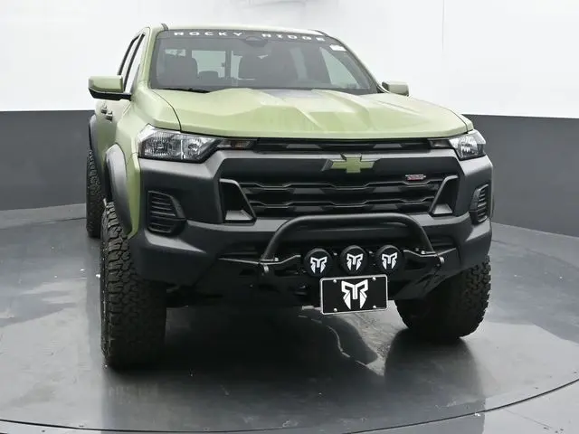 image-3