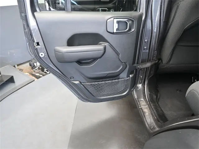 image-14