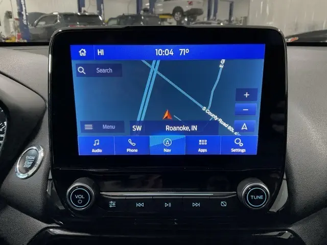 image-14