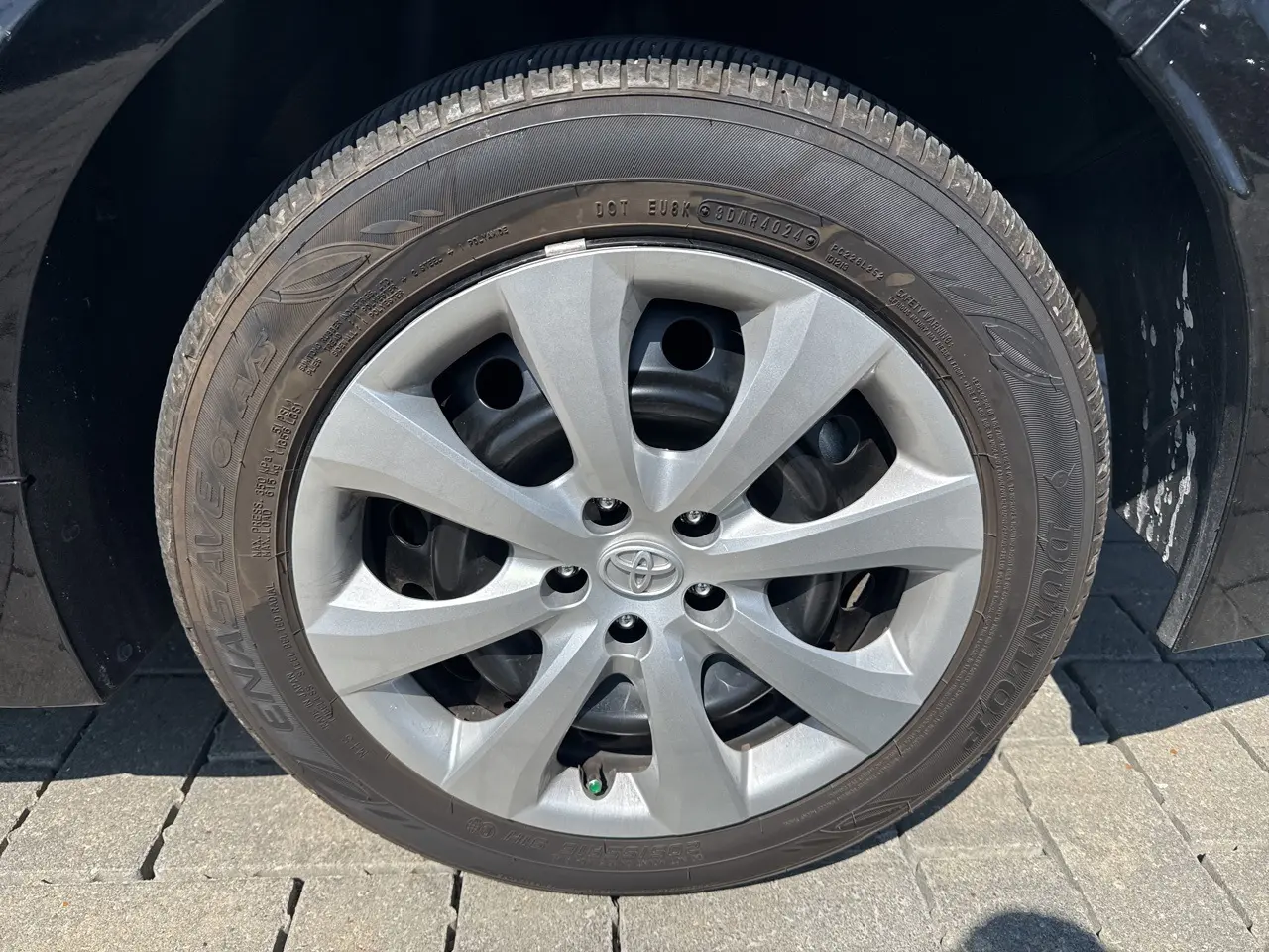 image-6