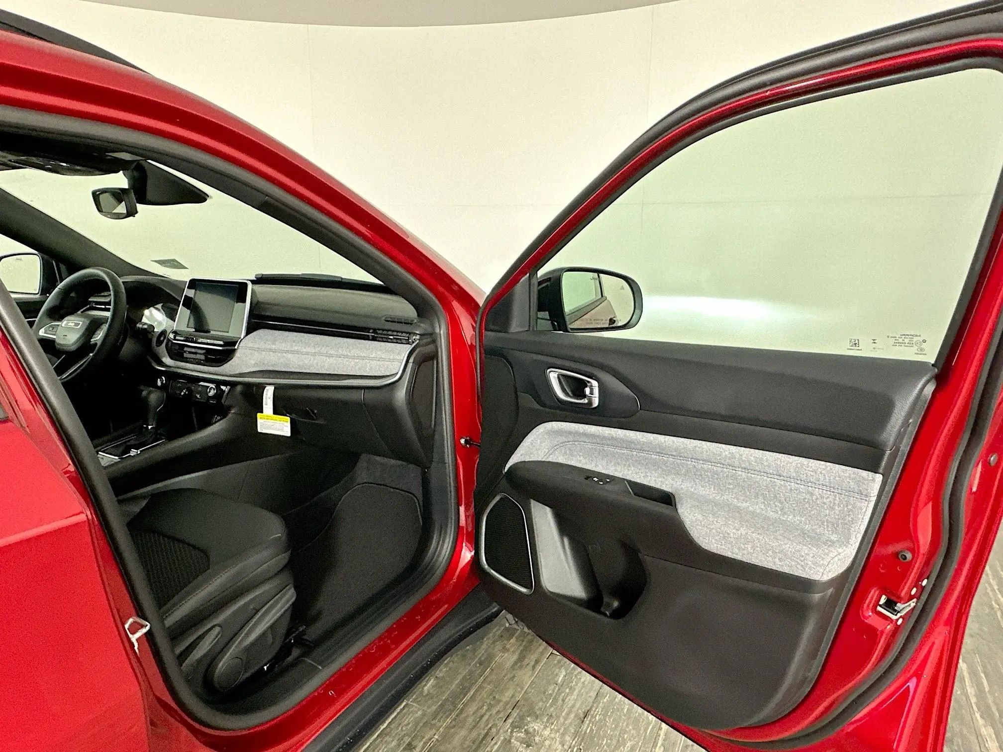 image-13