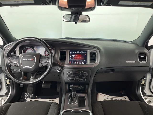 View 39