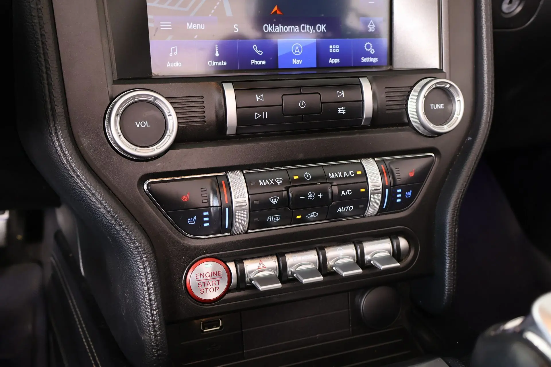 image-7