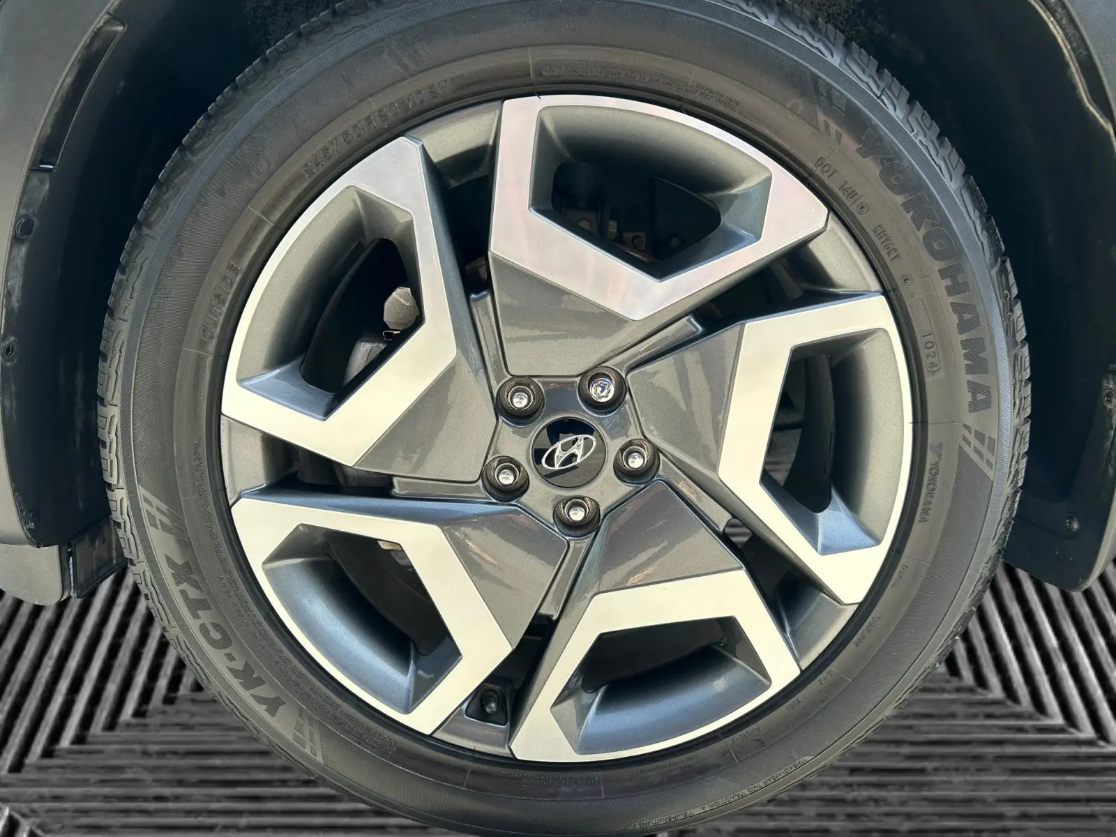 image-13