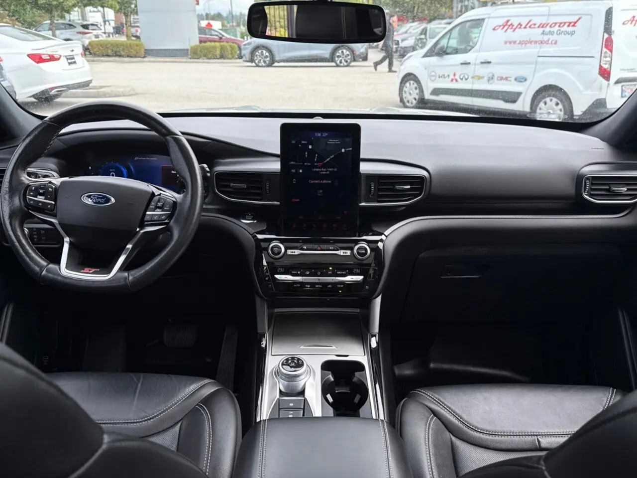image-9