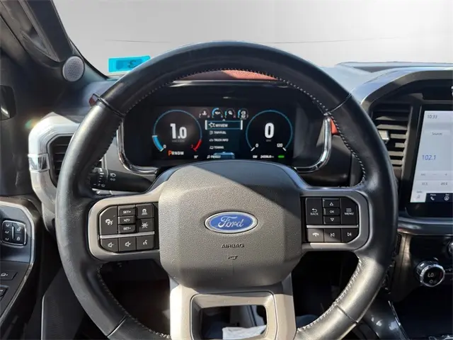 image-11