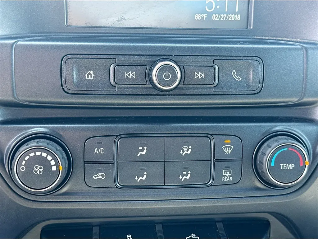 image-14