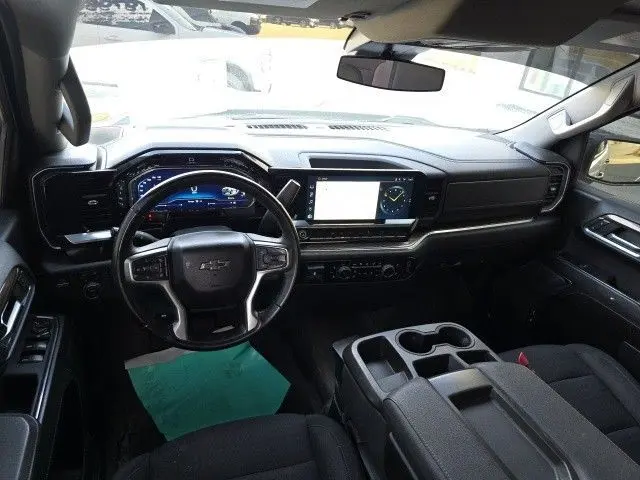 image-12