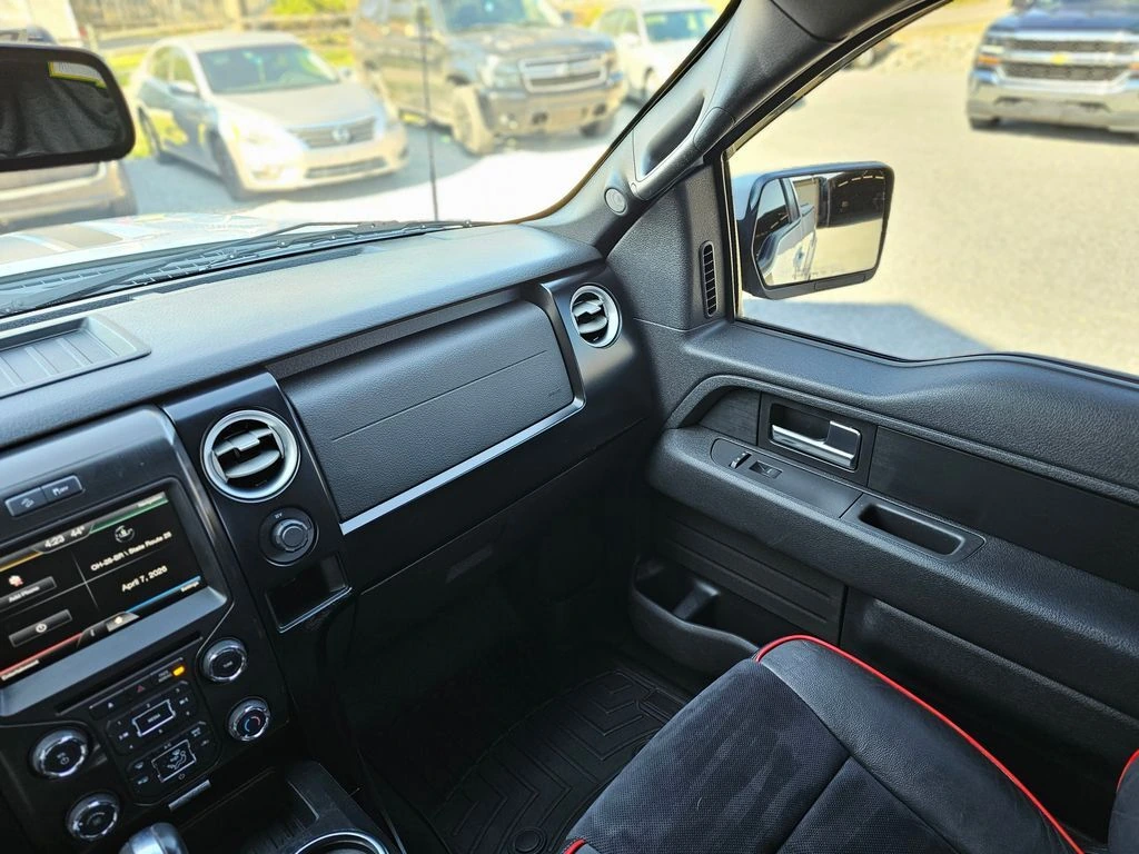 View 39