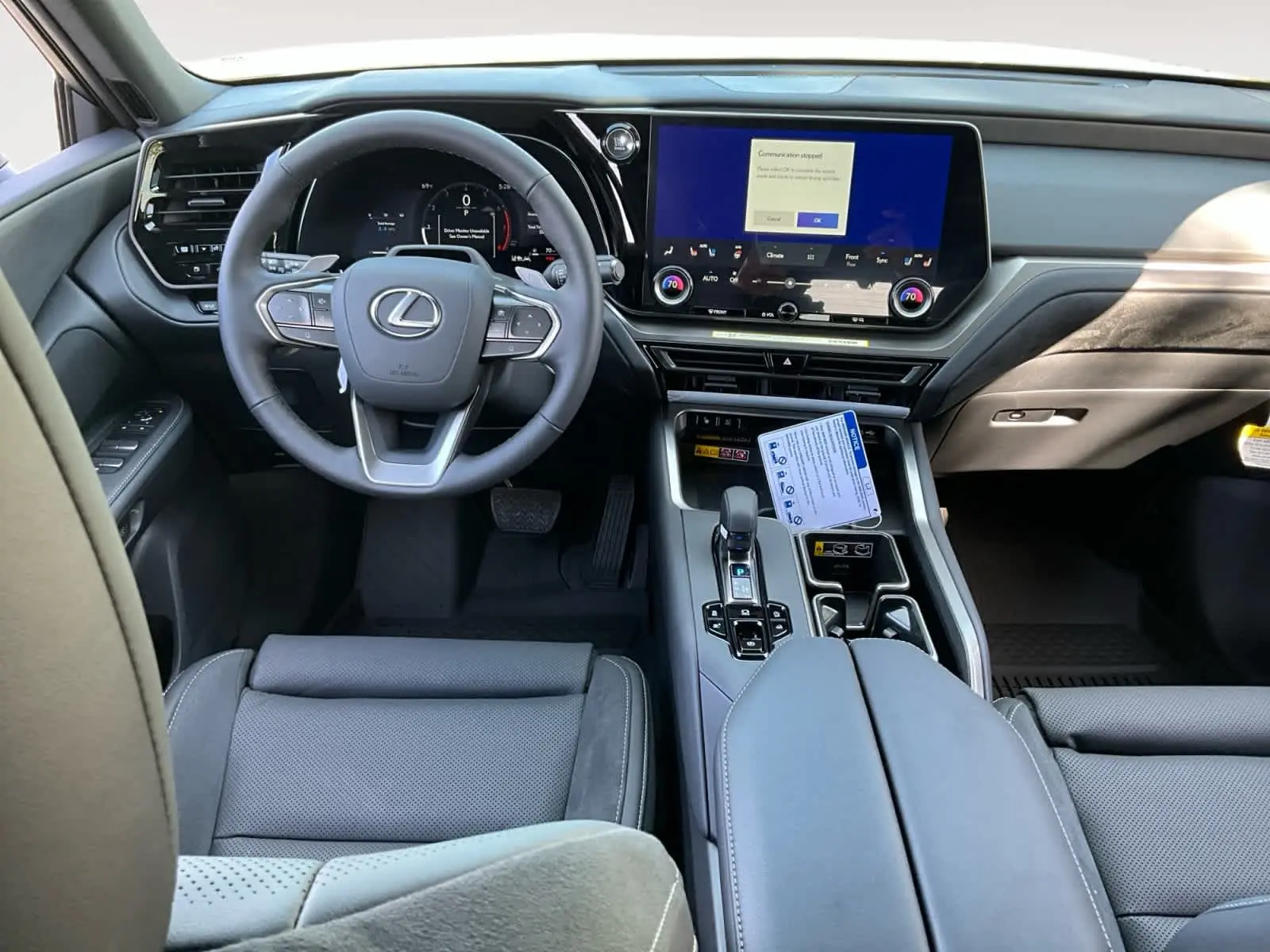 image-10