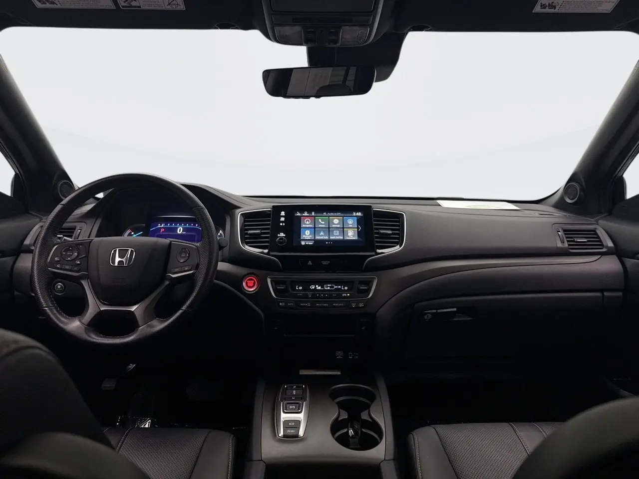 image-13