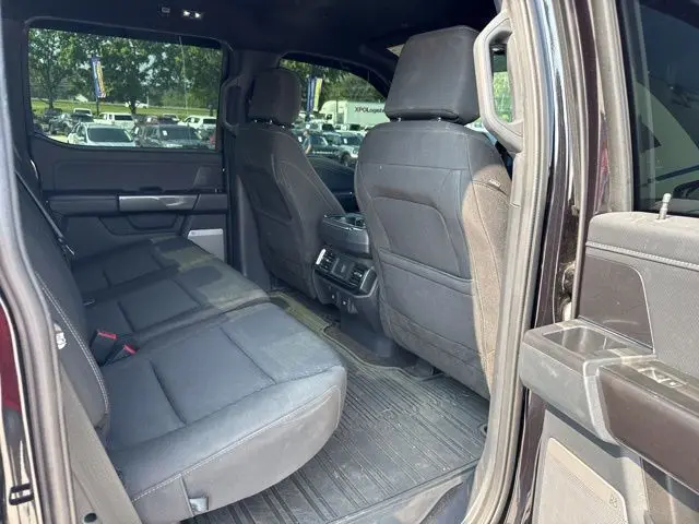 image-13