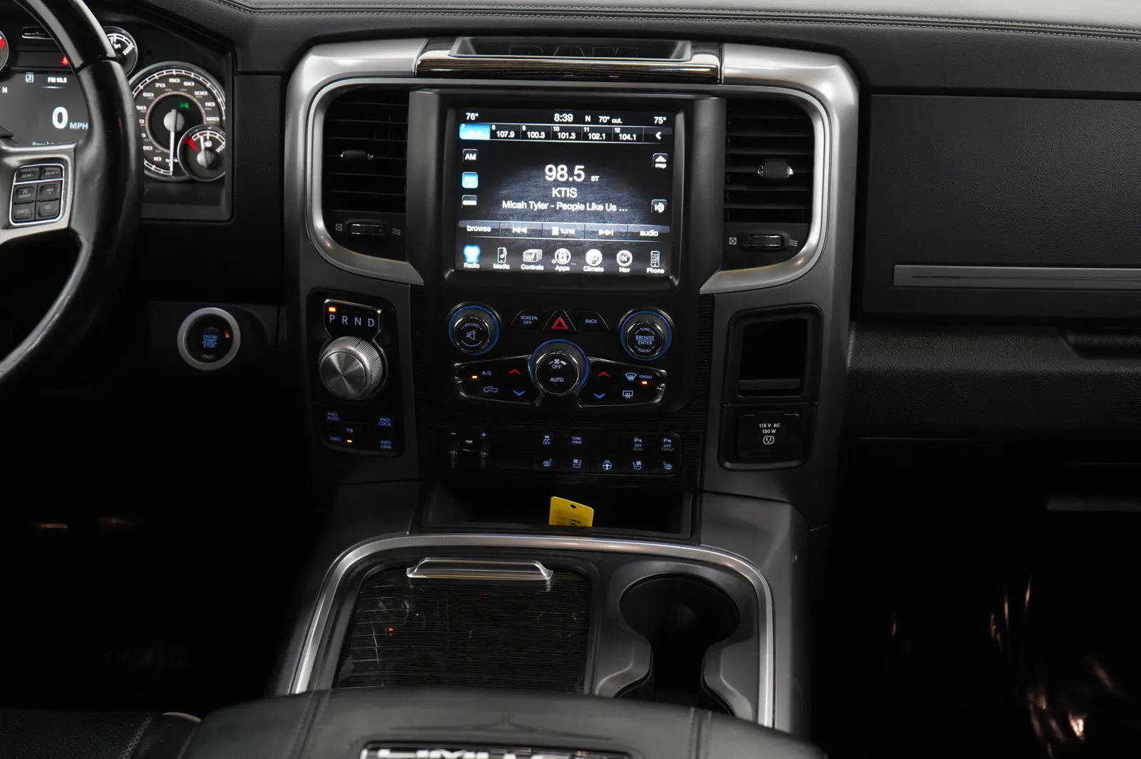 image-13