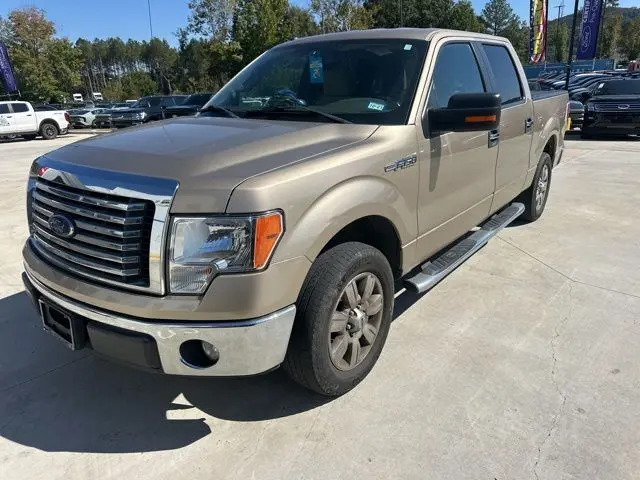 image-4