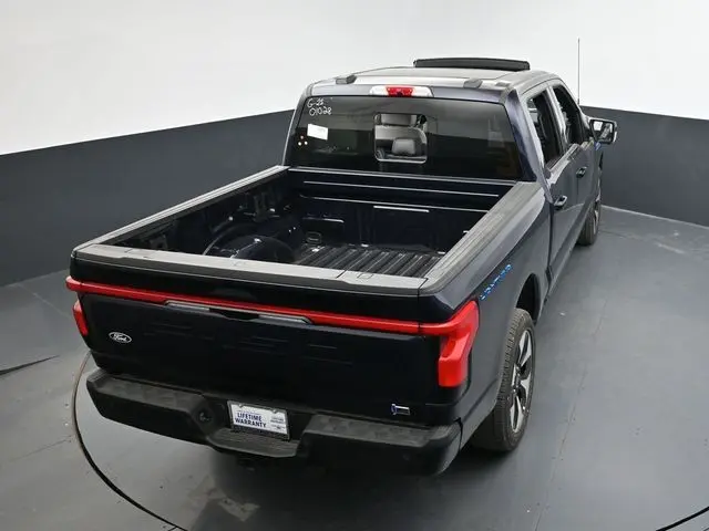 image-42