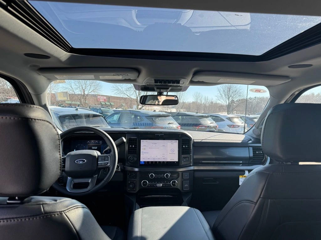 image-15