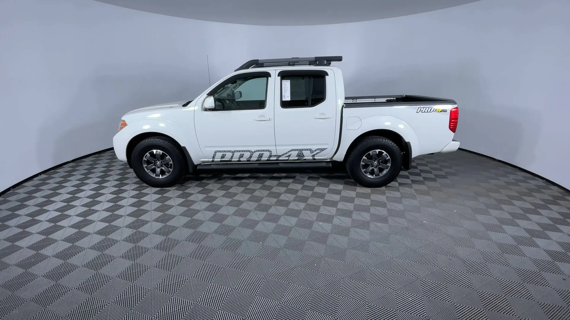image-4