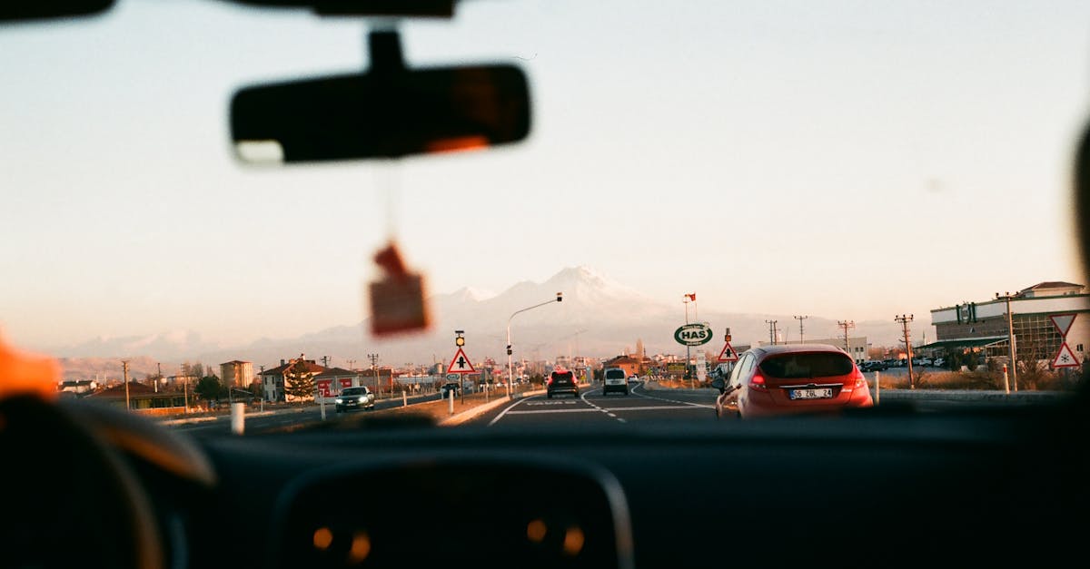 Blog Cover Image