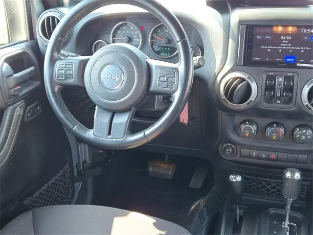 image-11
