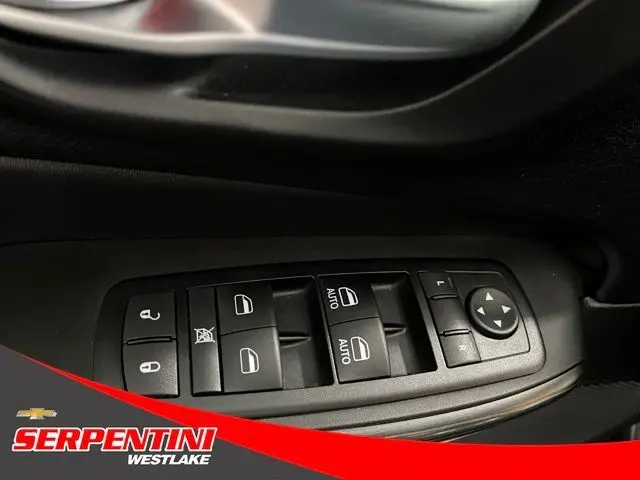 image-11