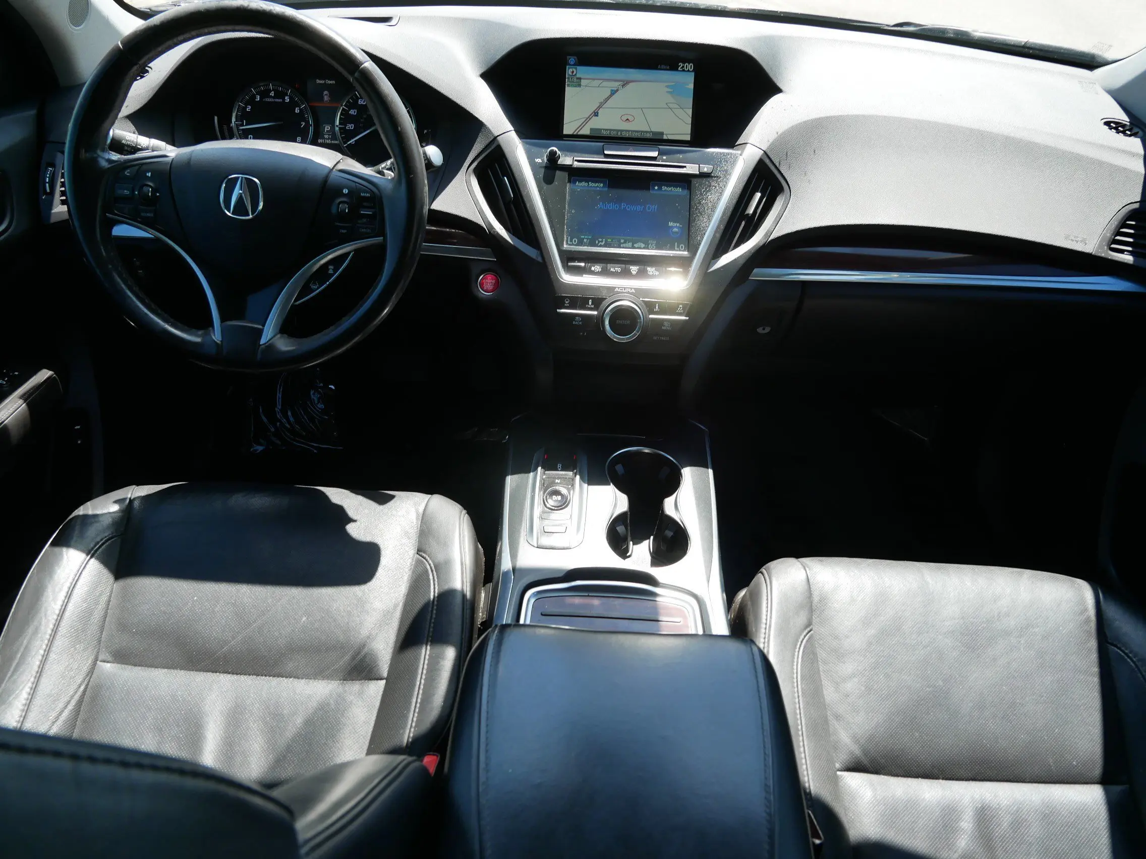 image-9