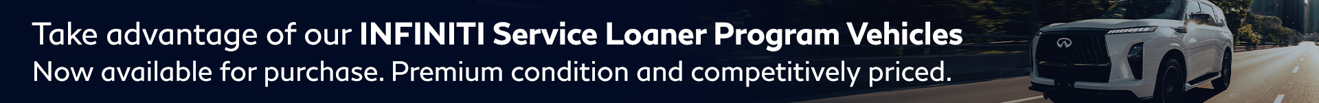 banner-image