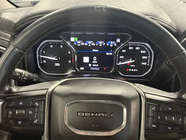 image-19