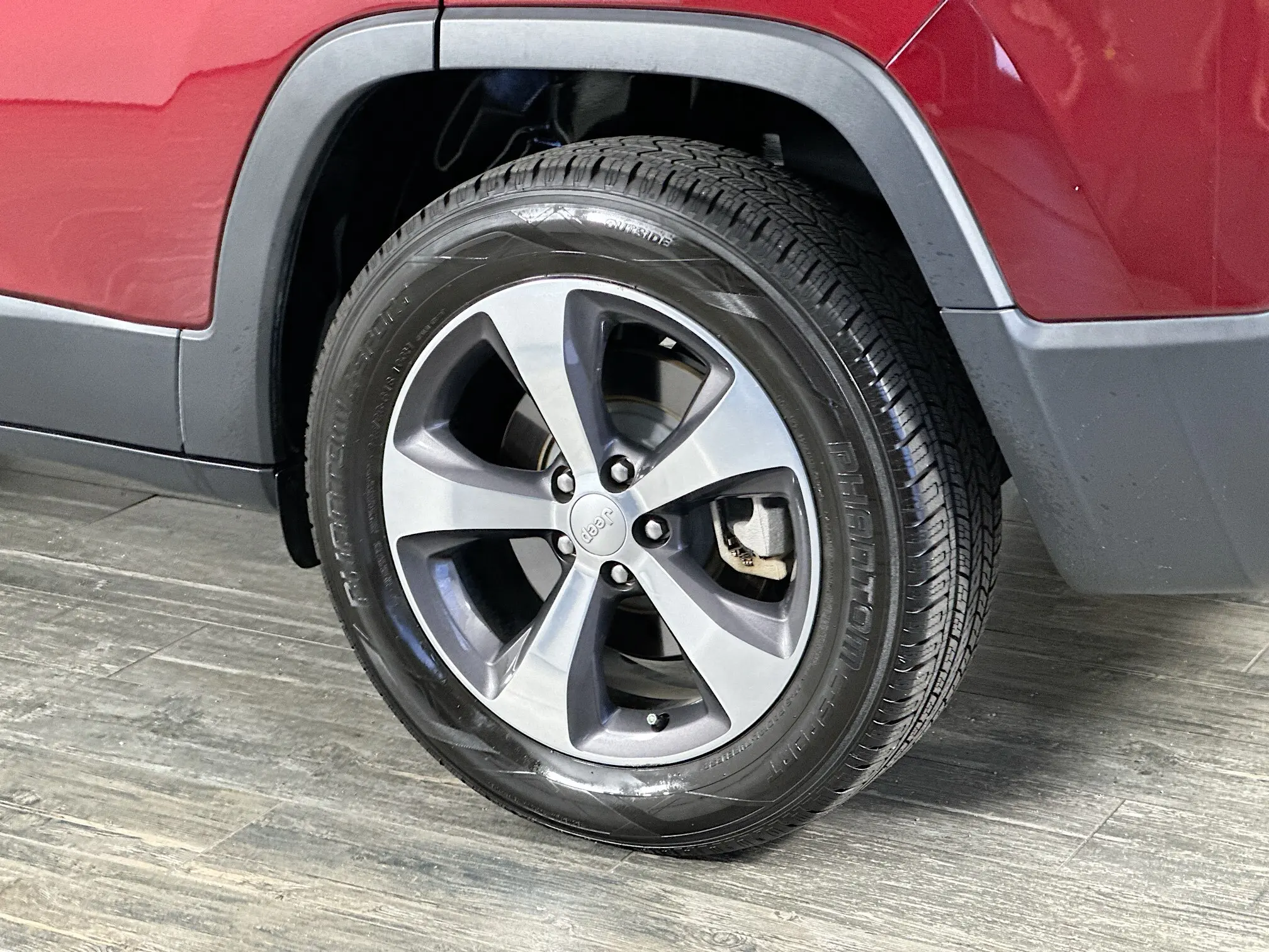 image-8
