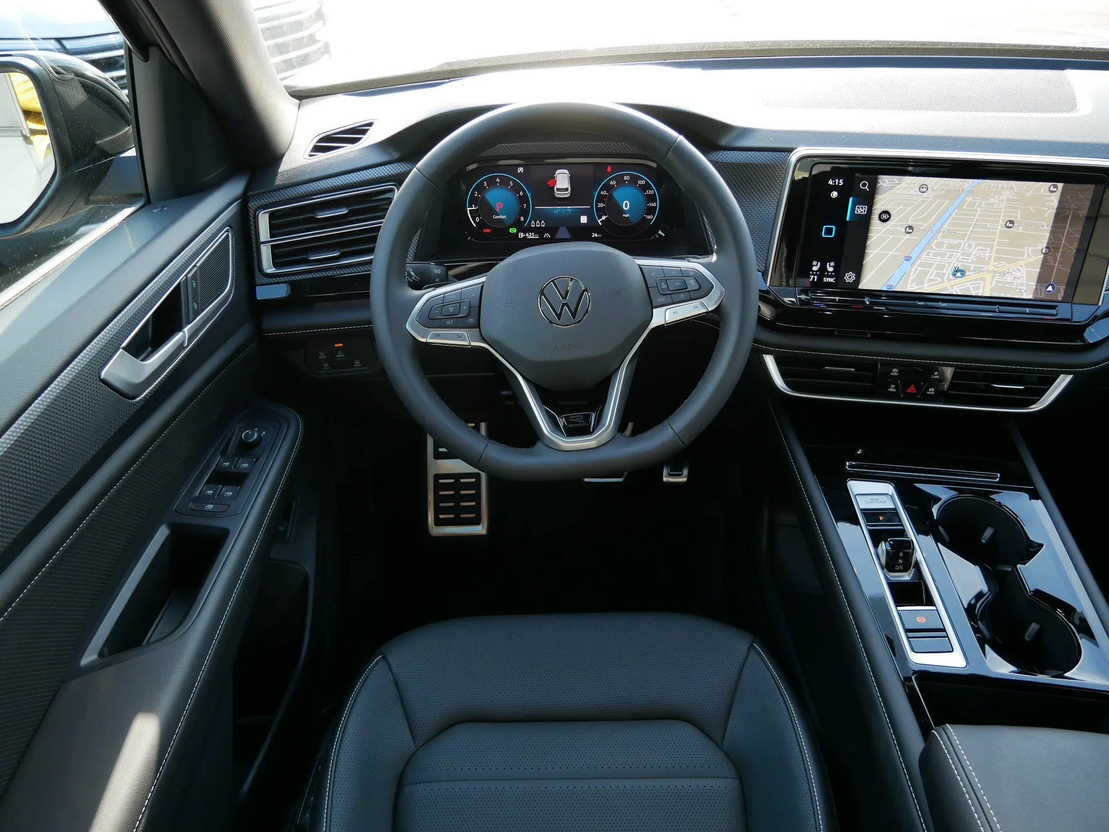 image-6