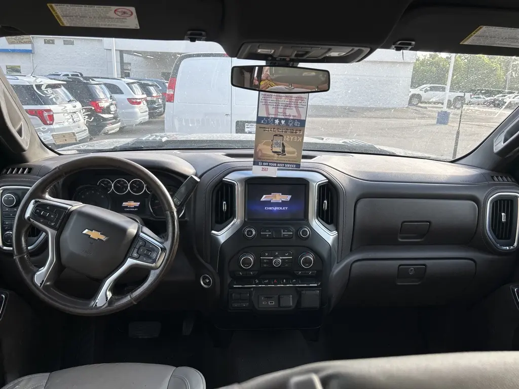 image-8