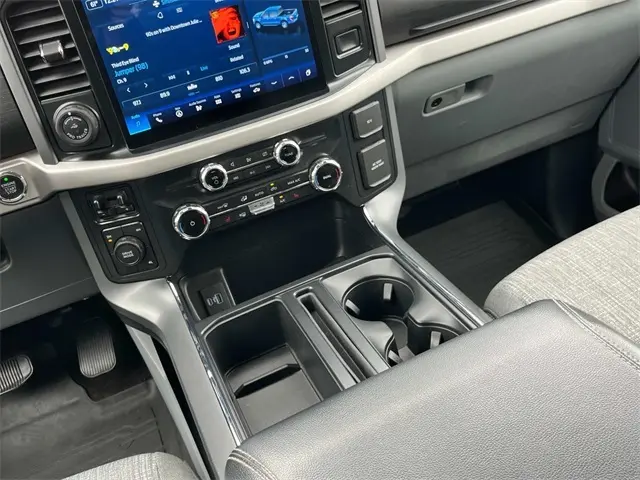 image-15