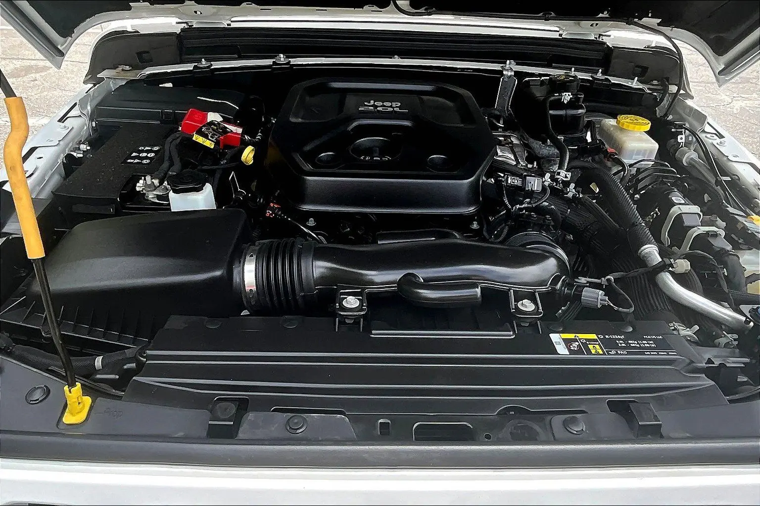 image-9