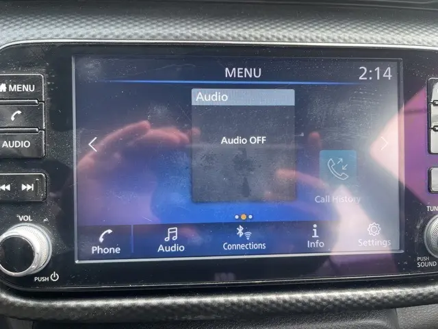 image-10