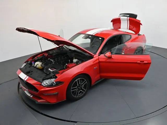 image-33