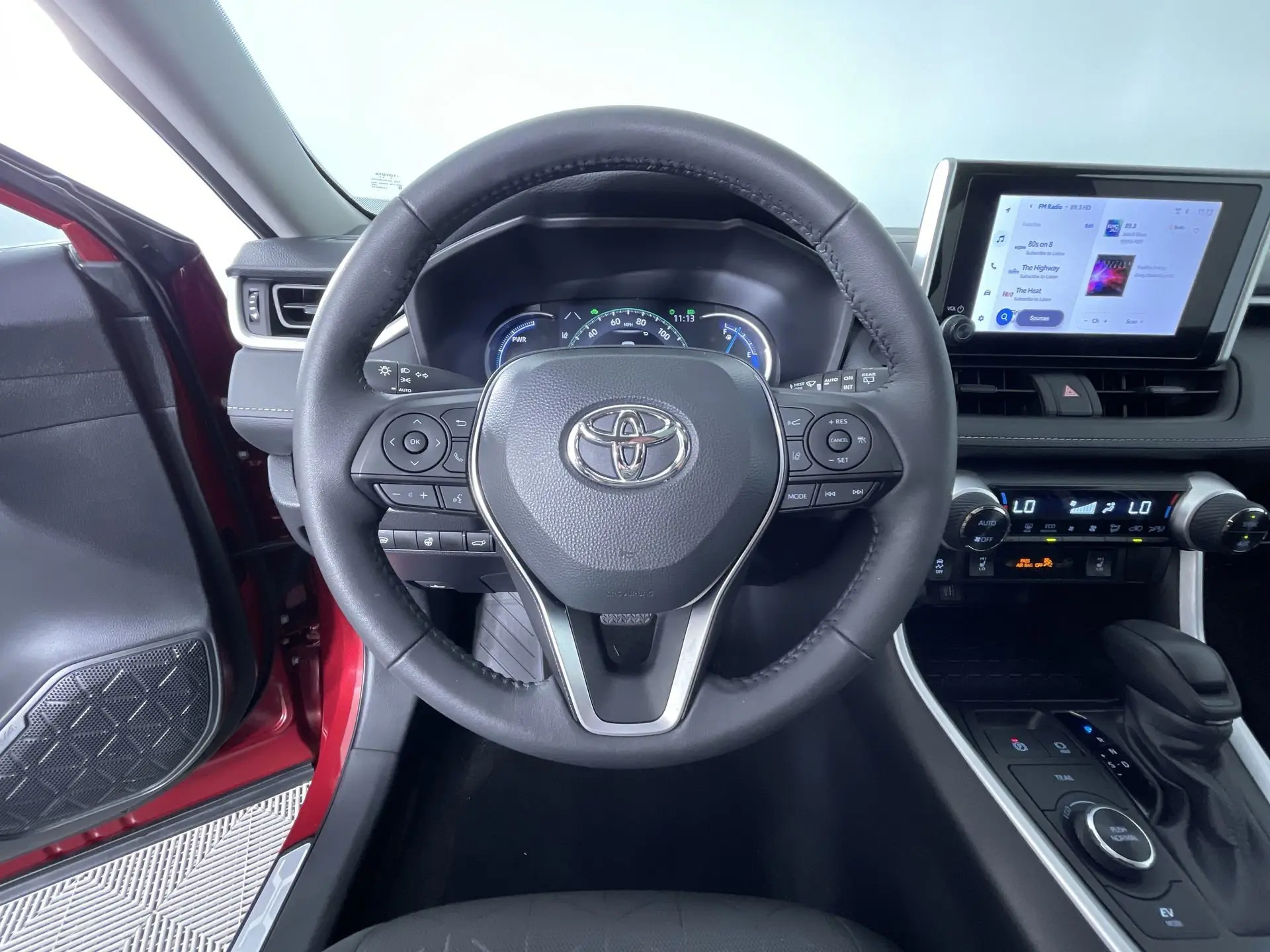image-15