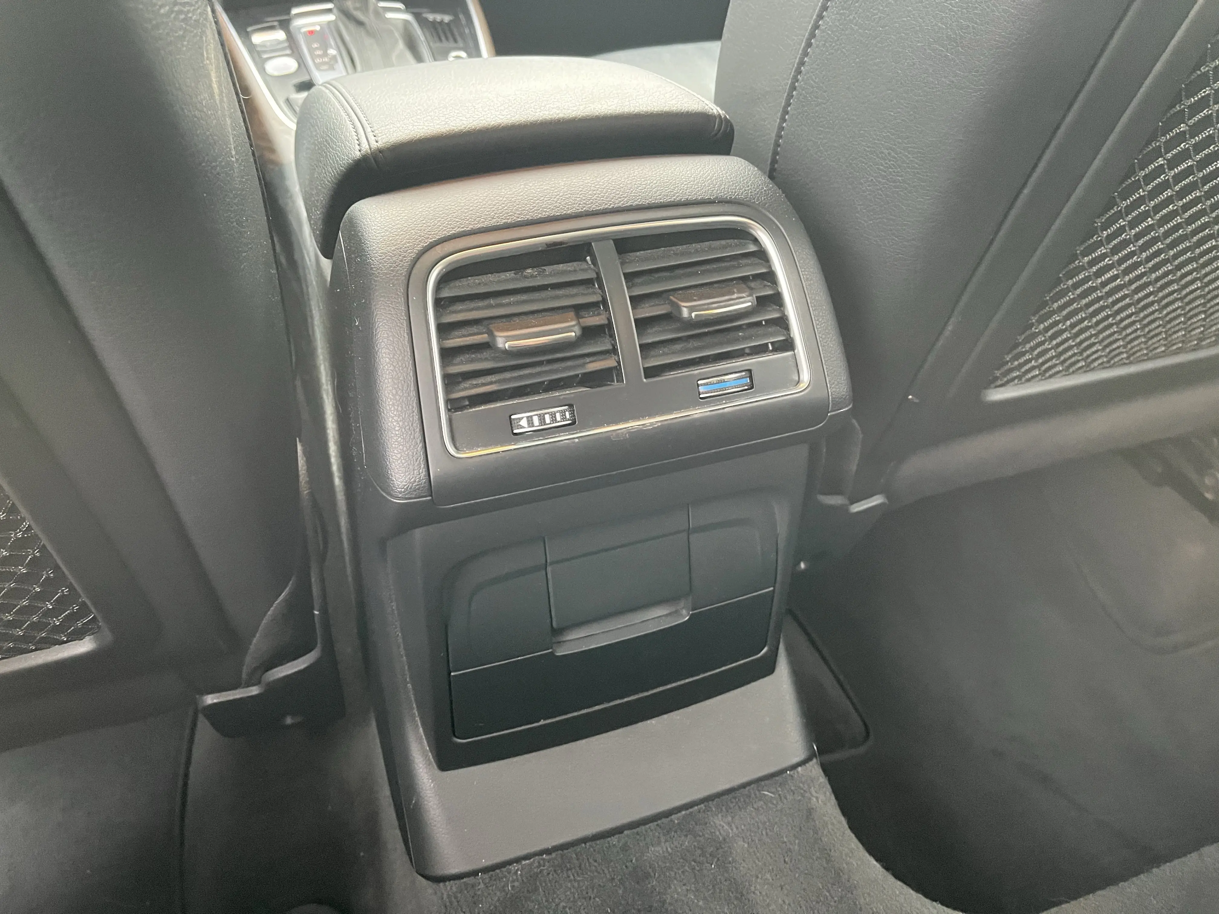 2014 Audi Q5 Premium 2.0T Plus photo 22