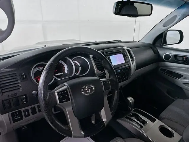 image-9