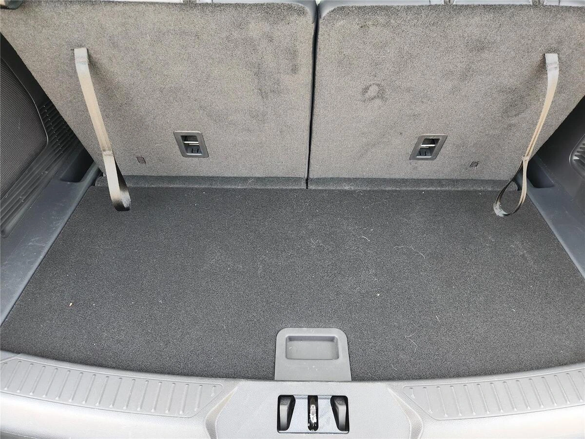 image-22