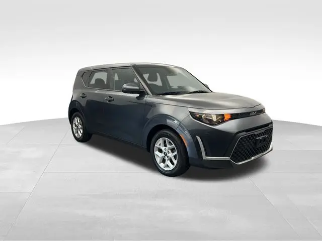 image-1