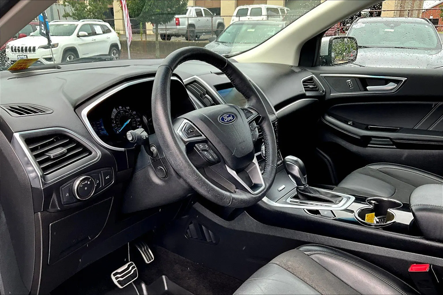 image-13